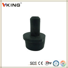 China Manufacture Supplies Rubber Parts in OEM